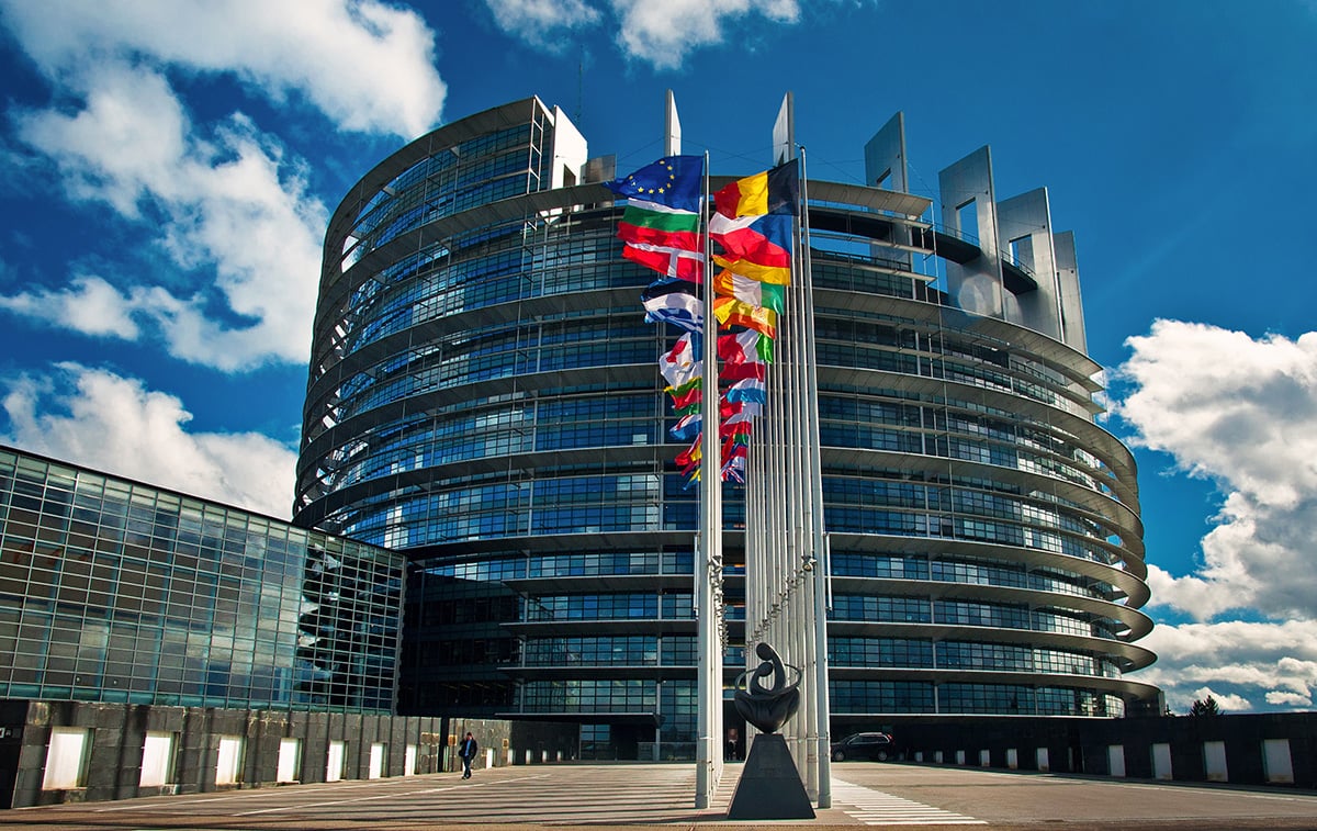 EU_parlament_augusti.jpg