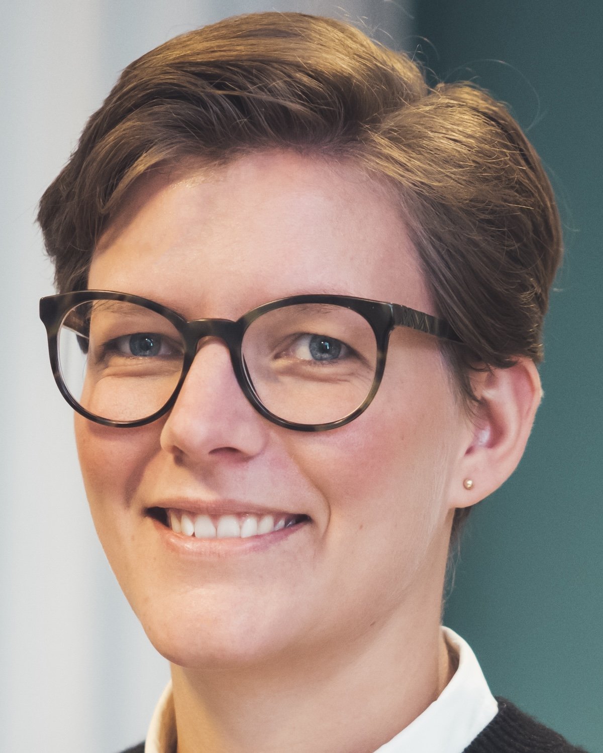 Filippa Sandgren, Utilifeed.