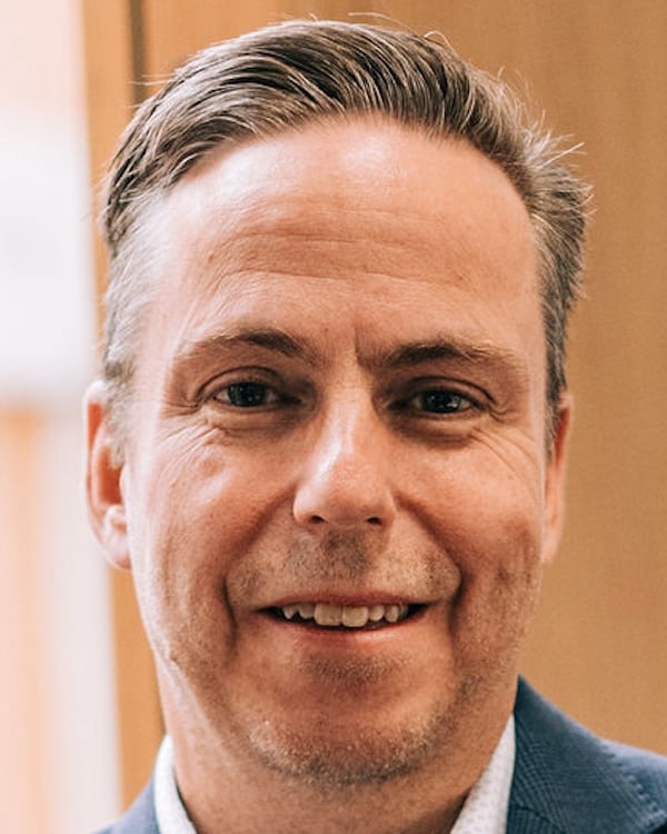 Per Witalisson, vd Eolus.