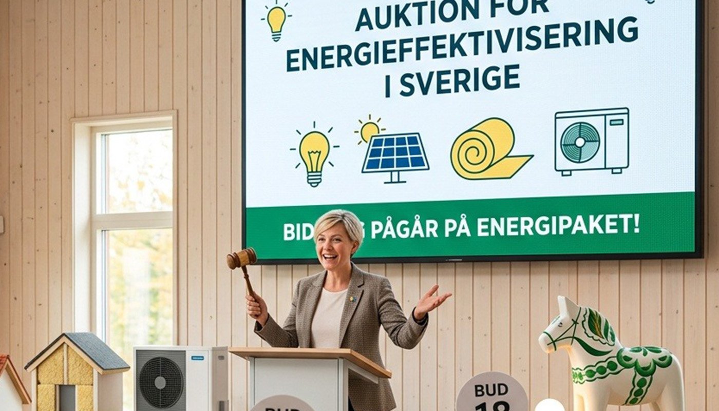 AI-generad bild fr&aring;n Shutterstock.