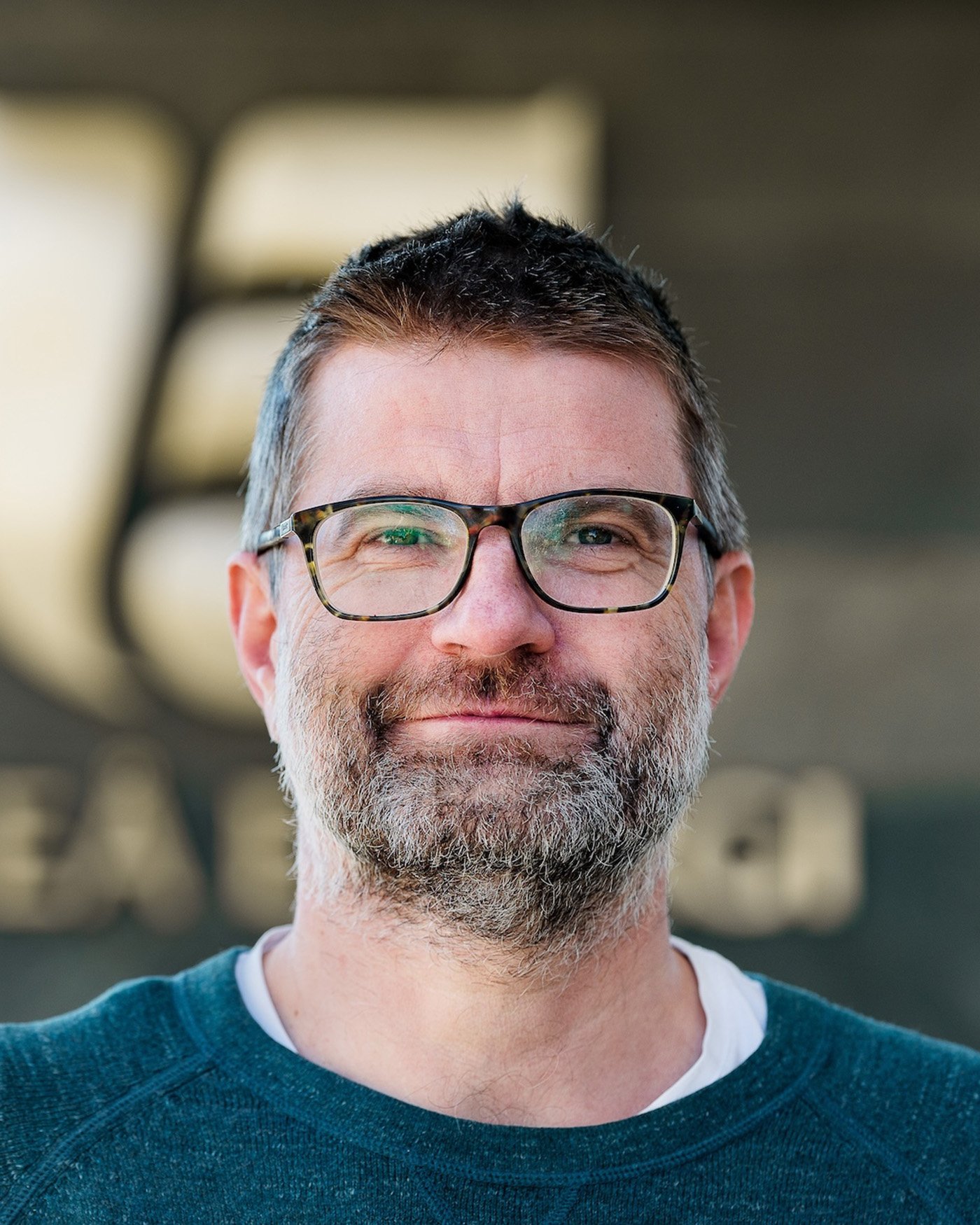  Ume&aring; Energi Eln&auml;t vd Jan Eriksson.