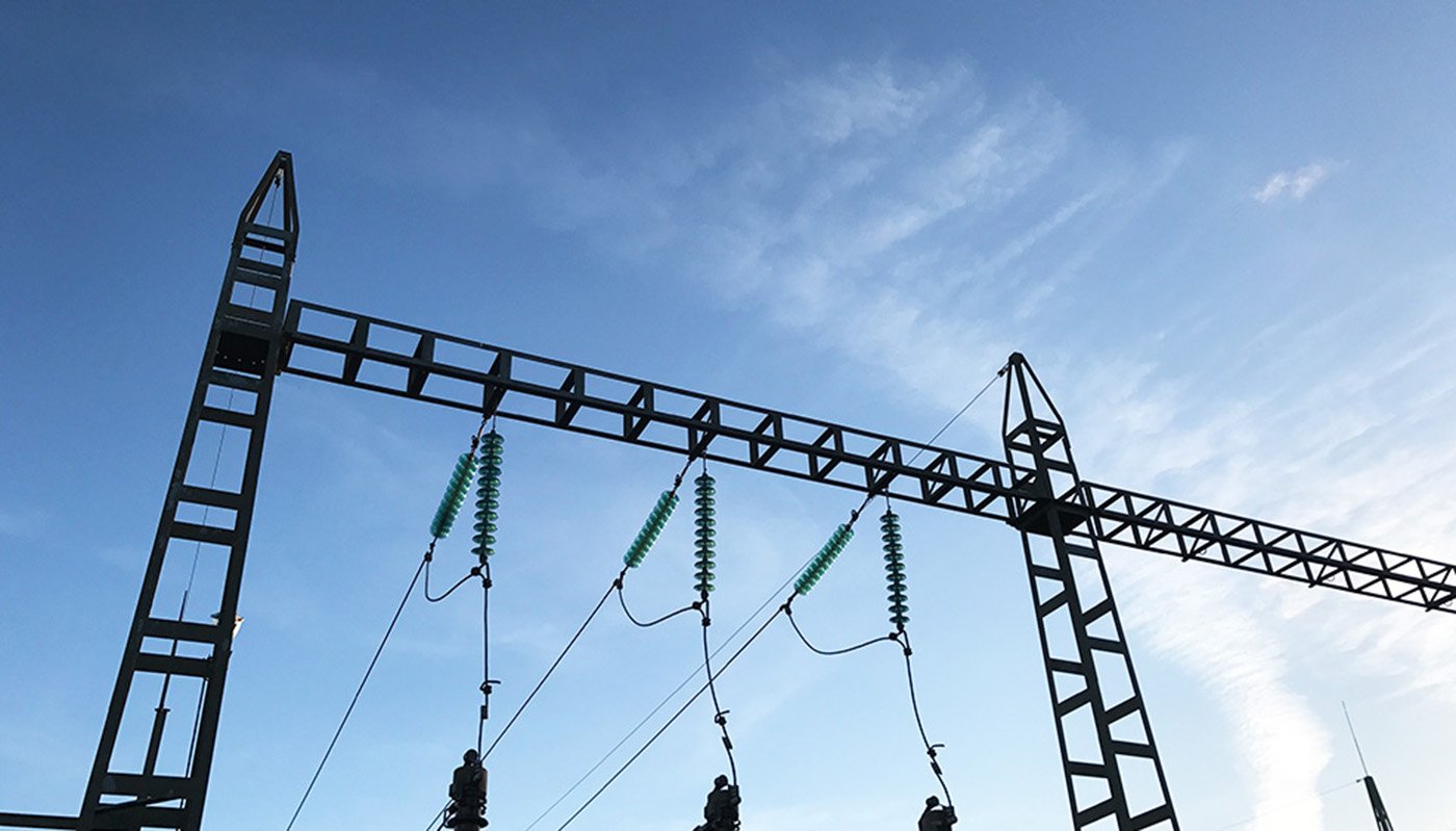 Foto: J&ouml;nk&ouml;ping Energi.