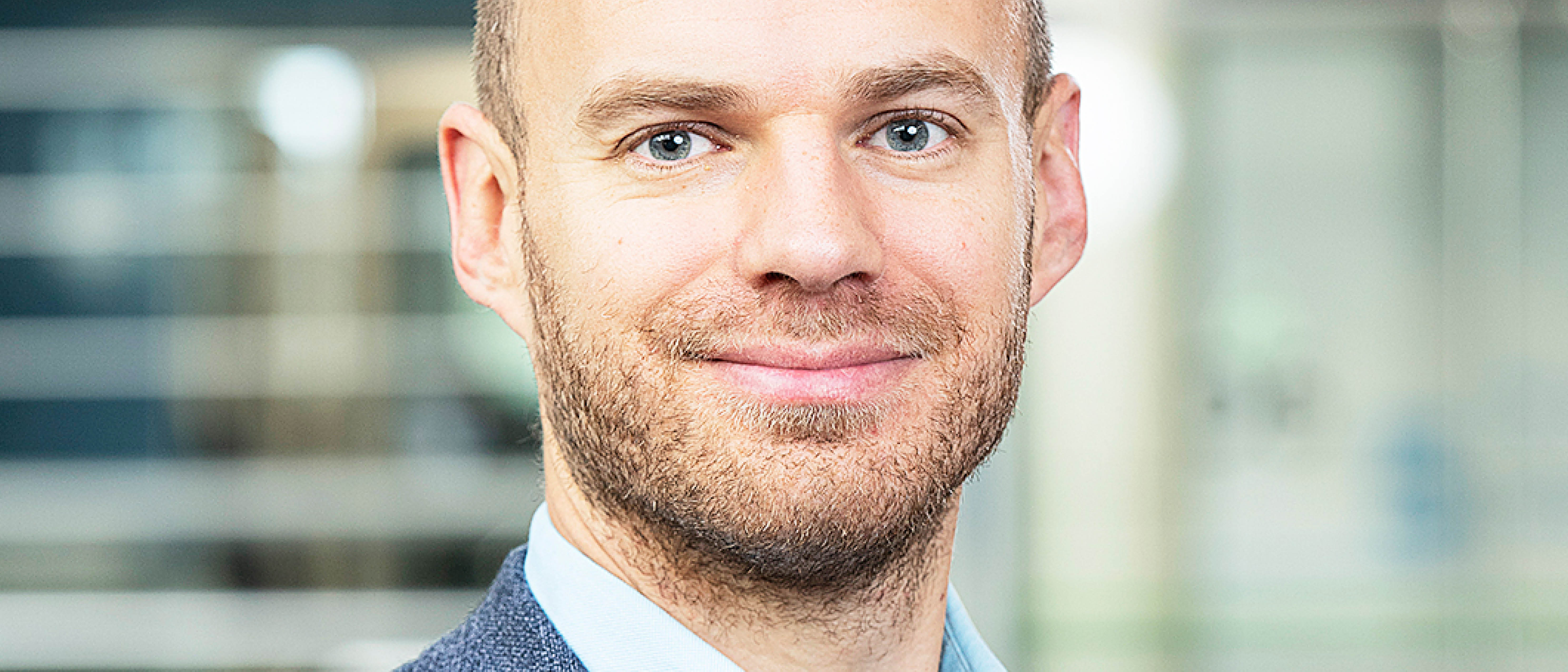 4 Svar Om Elektrifieringen 4 Svar Om Elektrifieringen