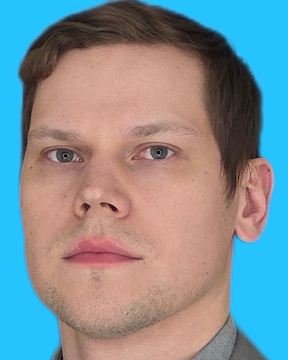 Teemu Nurmi, chef f&ouml;r strategisk n&auml;tplanering p&aring; Helen Eln&auml;t.