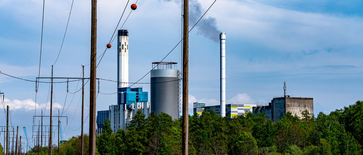 Energif retagen Fyra F rslag Som St rker Fj rrv rmen Och Energisystemet energif-retagen-fyra-f-rslag-som-st-rker-fj-rrv-rmen-och-energisystemet