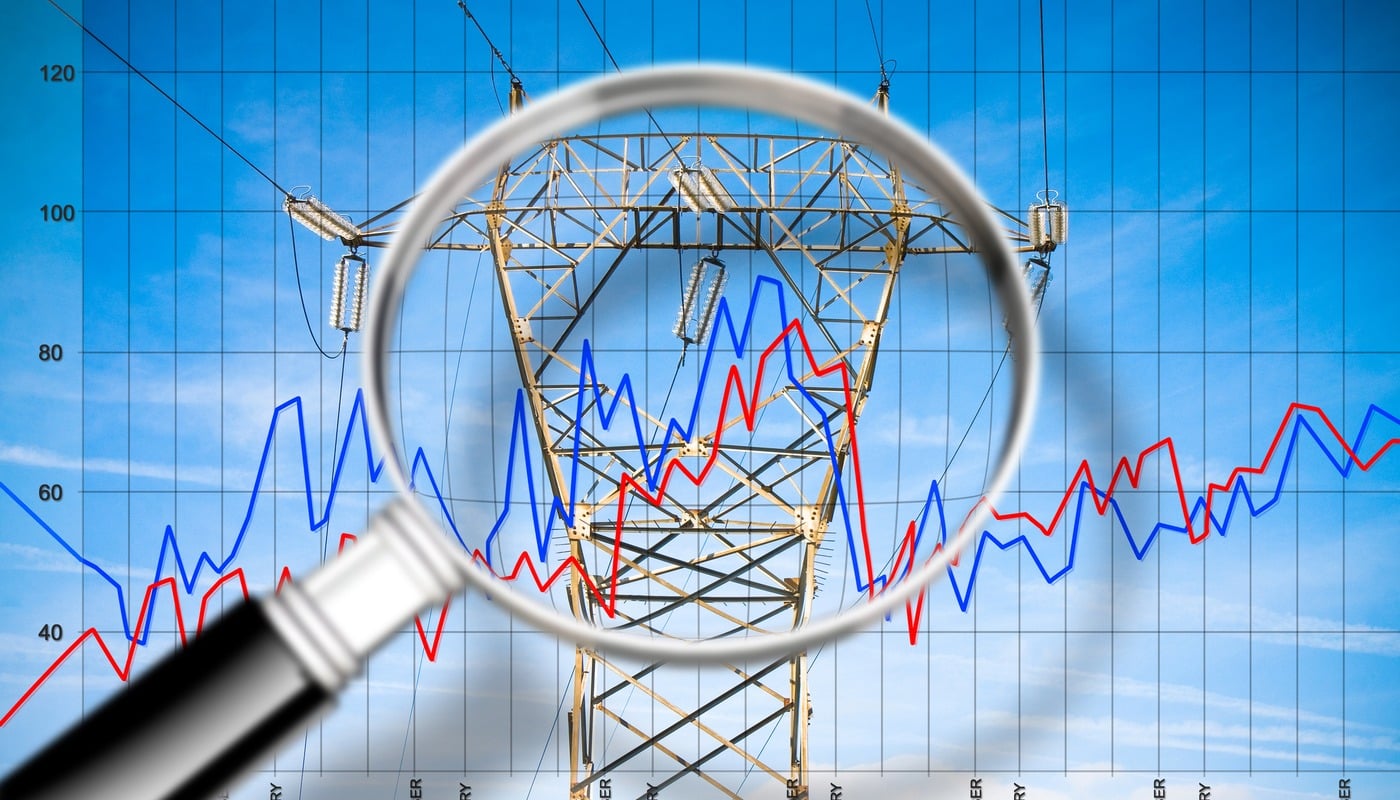 Foto: Istock.
