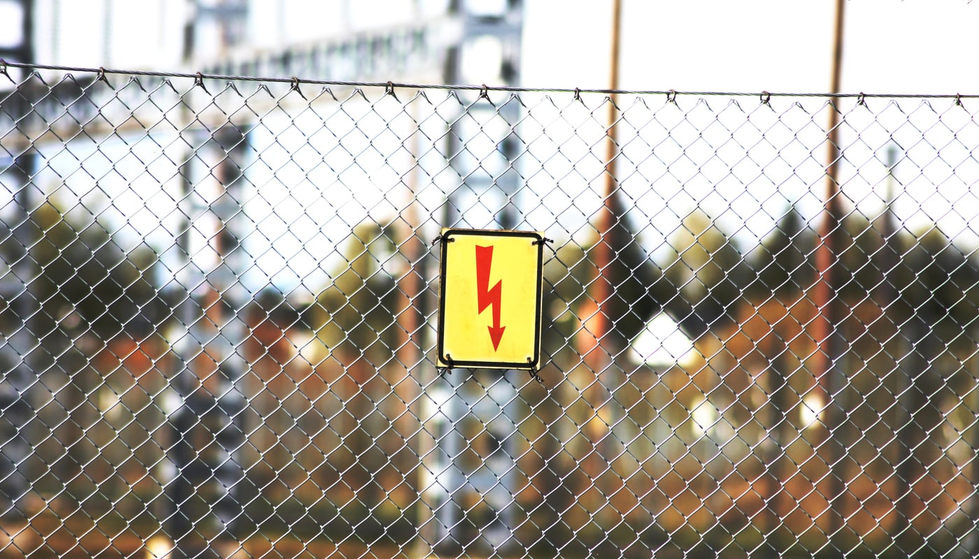 Foto: Istock.