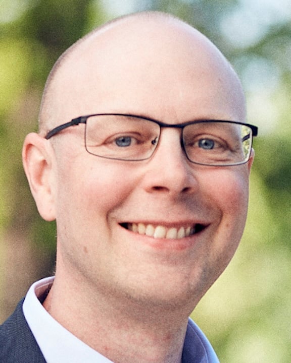  Mikael Toll, Ramboll. 