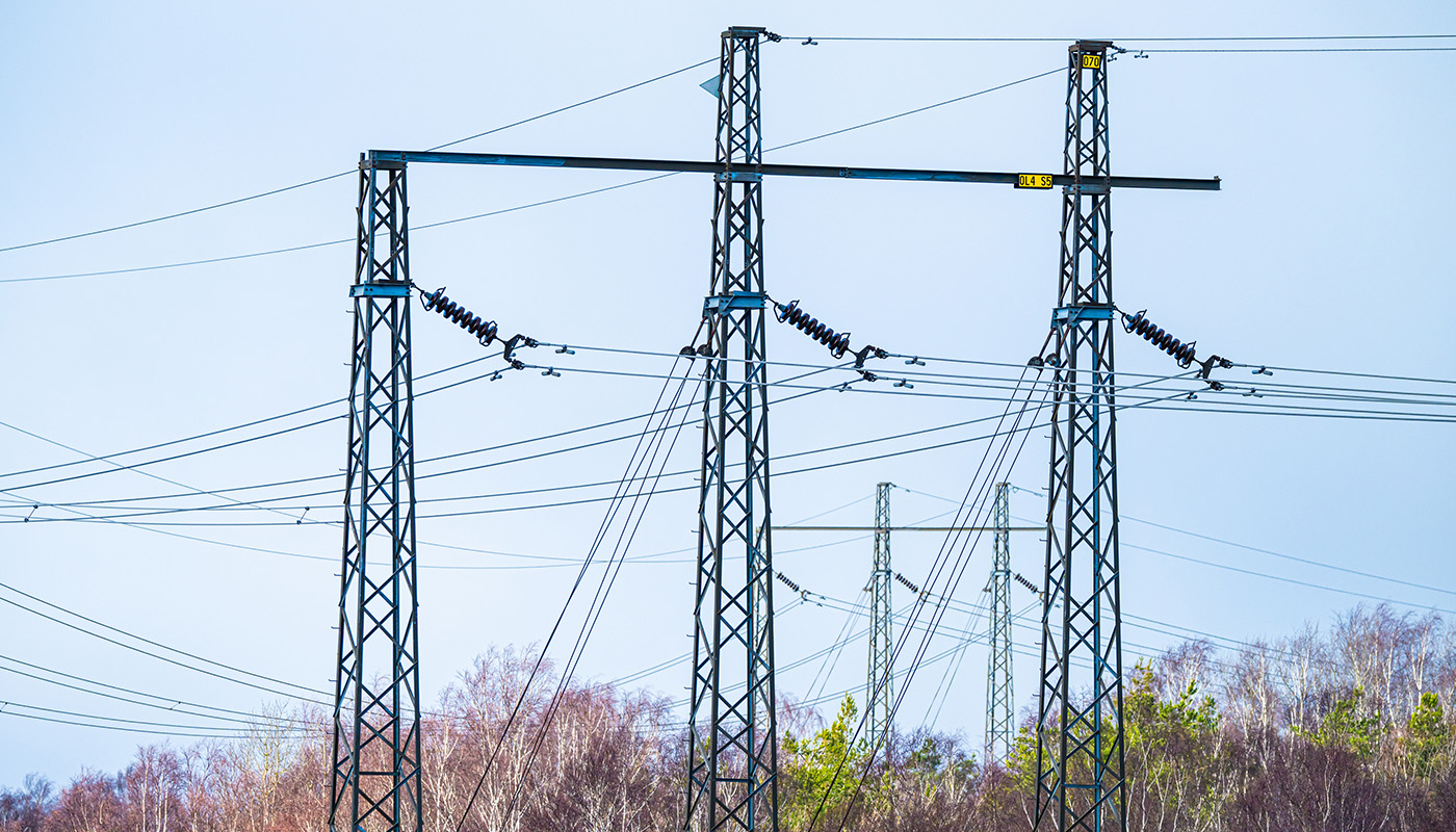 Foto: Istock.