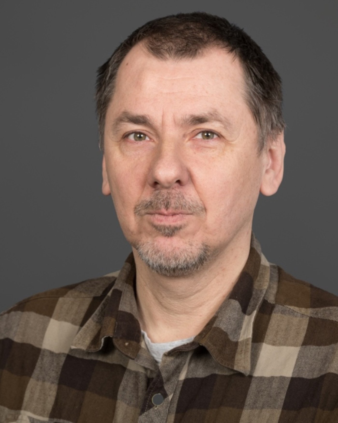 Peter Silverhjärta, gruppchef för teknik och standarder på Enegriföretagen.