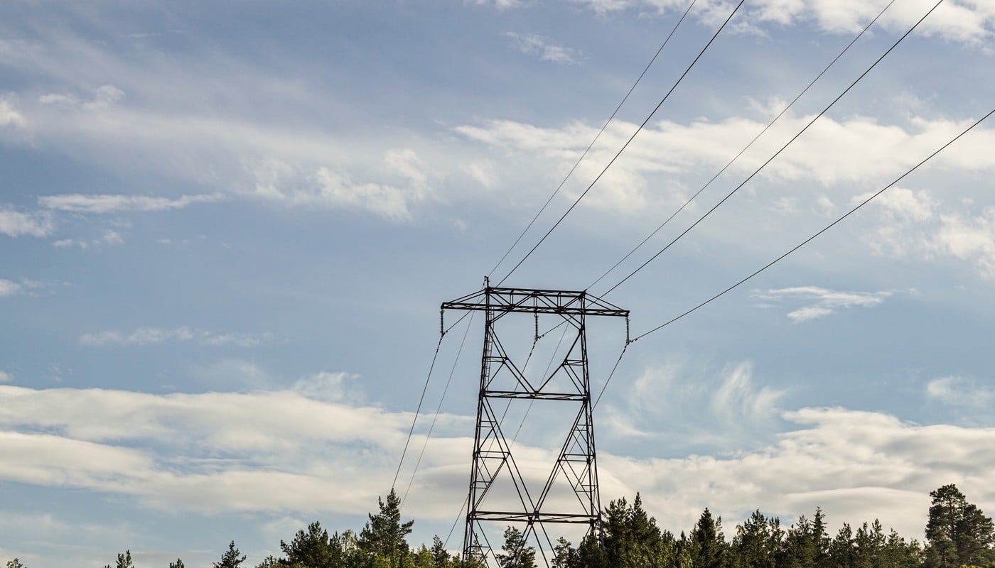 Foto: Istock.