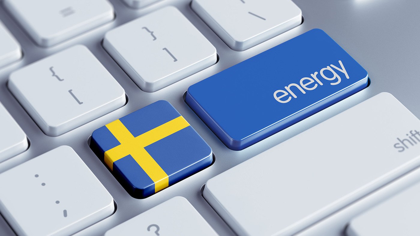 Foto: Shutterstock.