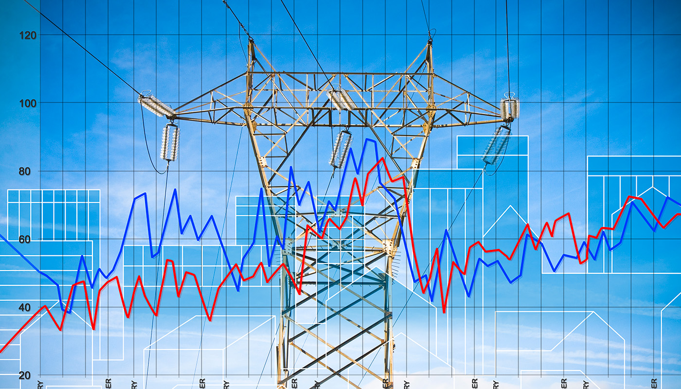 Foto: Istock.