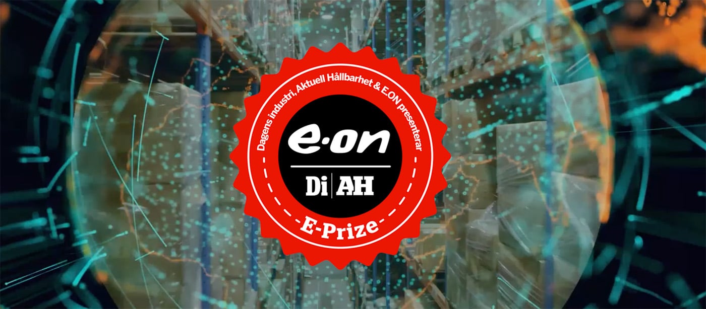 Bild: Eon