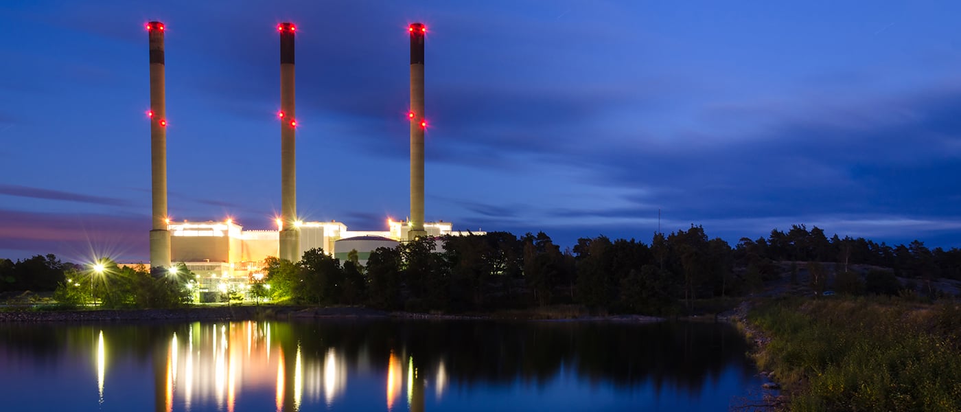 www.energi.se