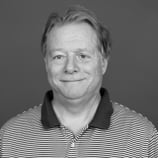 Ronald Liljegren, senior jurist på Energiföretagen
