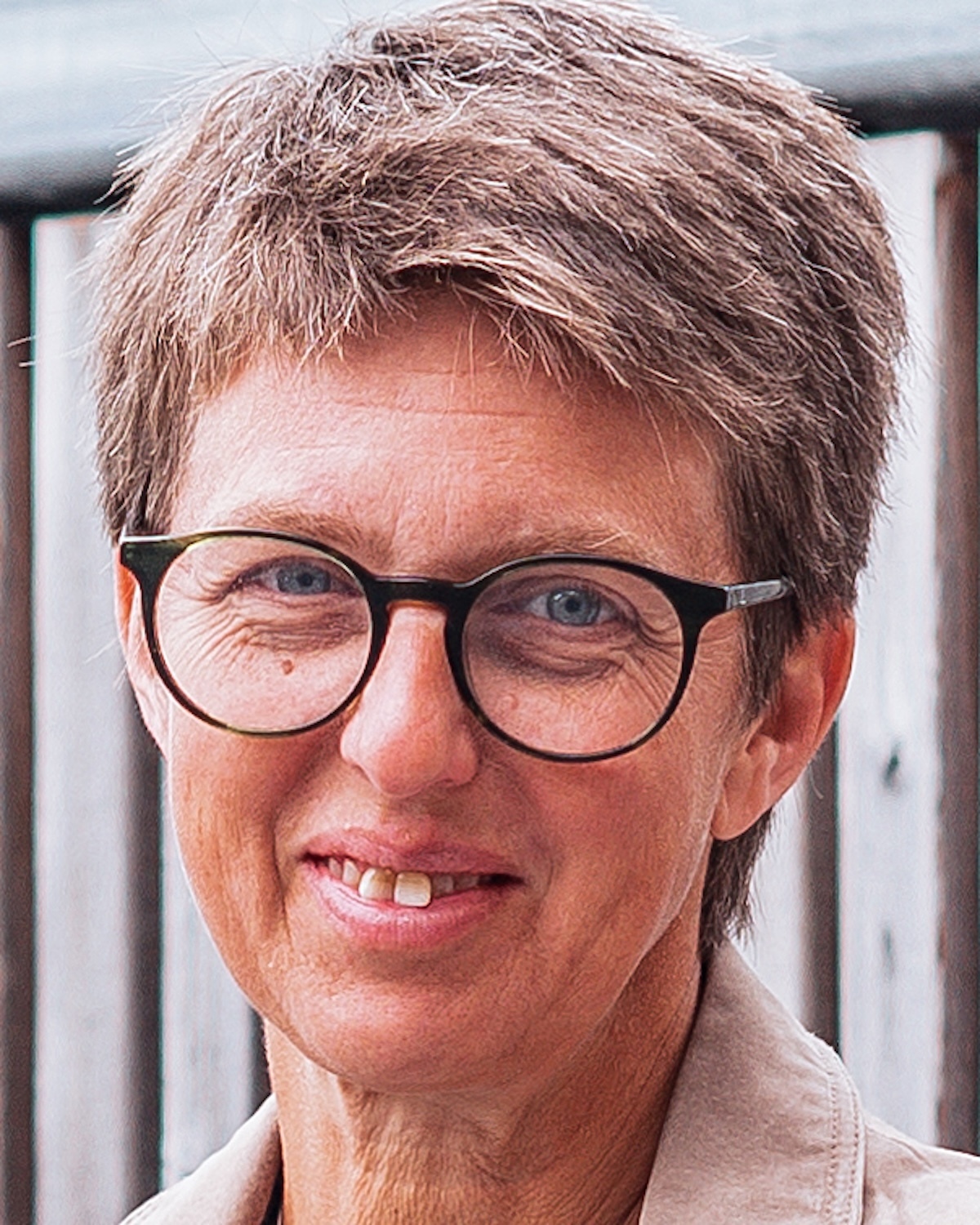 Cecilia Andersson, Öresundskraft.