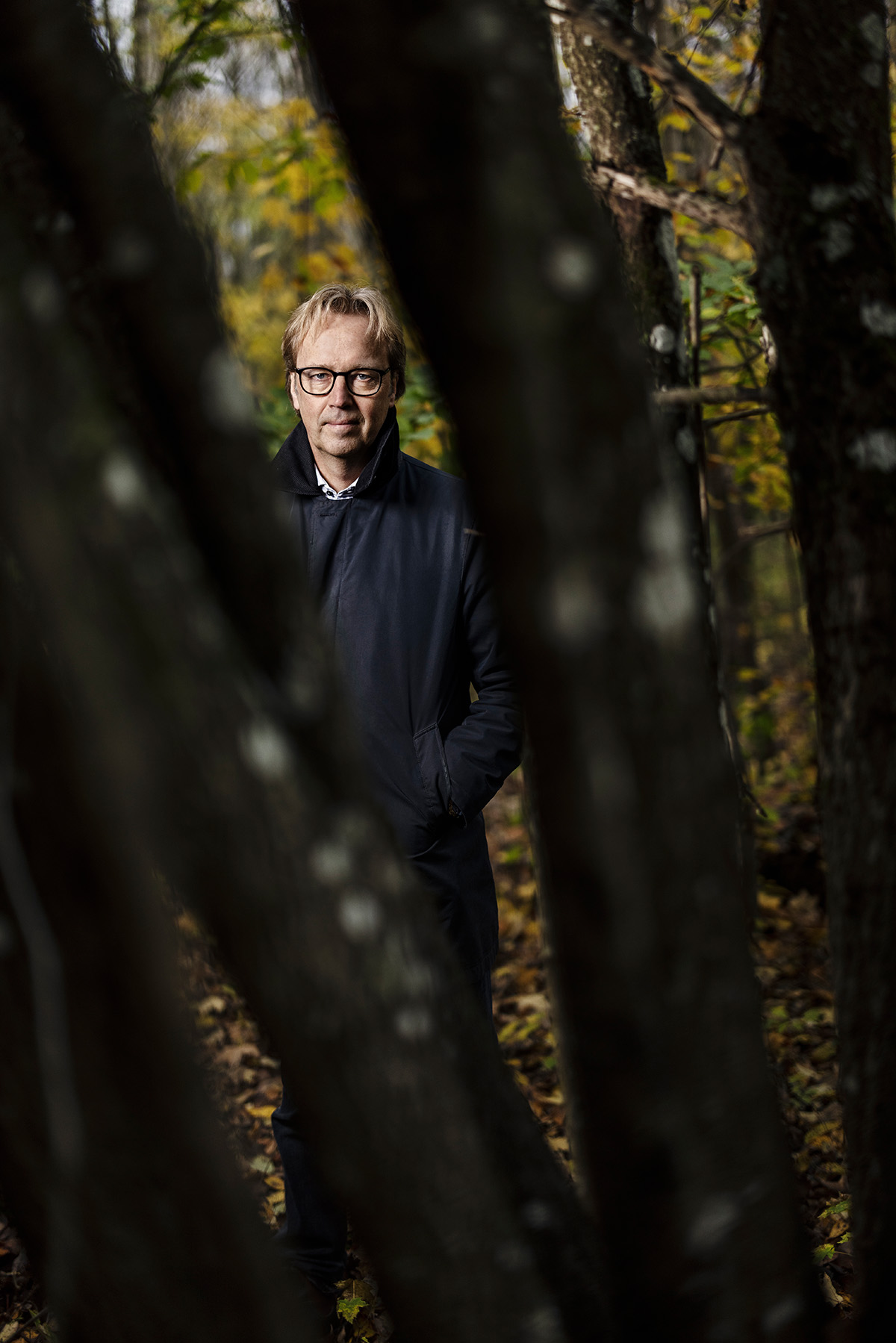 Pål_börjesson_2_foto_andre_de_loisted.jpg