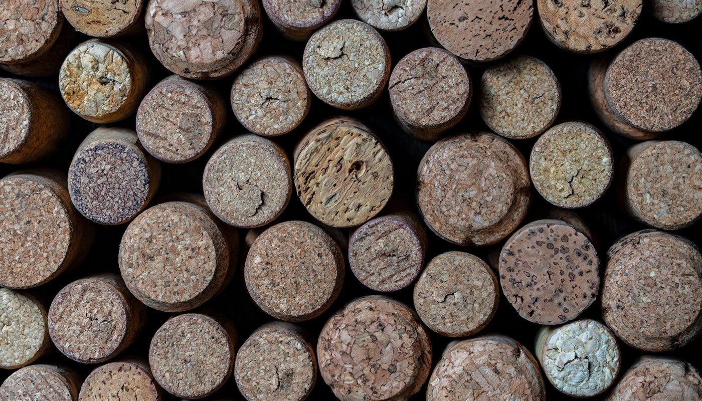 Foto: Karlstad Energi.