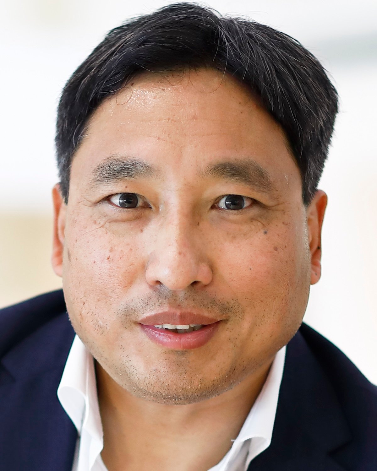  Roger Eriksson, aff&auml;rsutvecklare p&aring; Vattenfall.