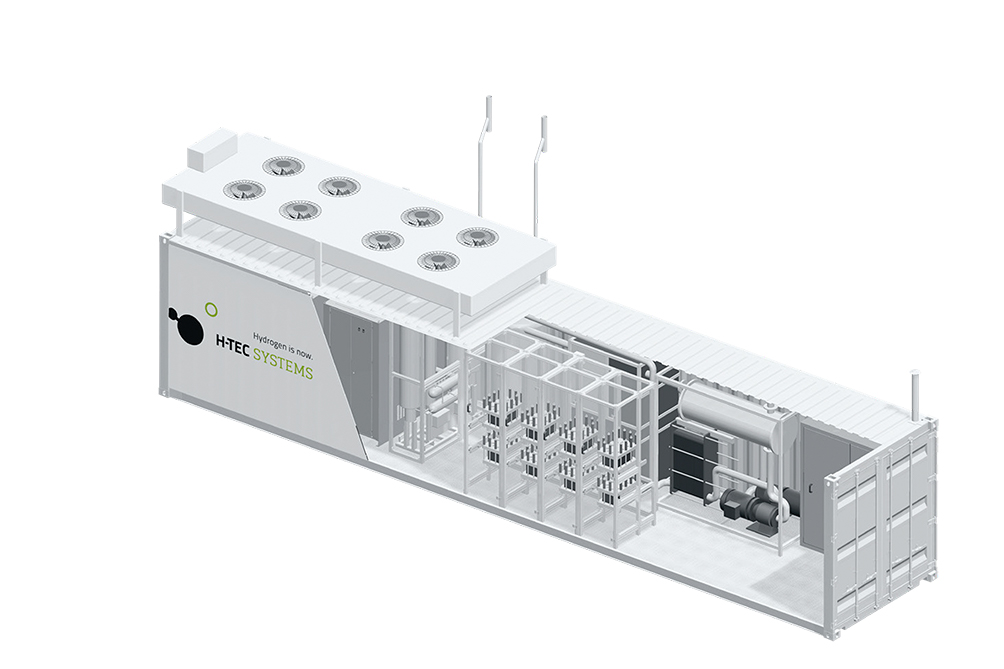 HTEC_SYSTEMS-Data_Sheet_Elektrolyser-ME450_1400_EN-04022019_32.jpg