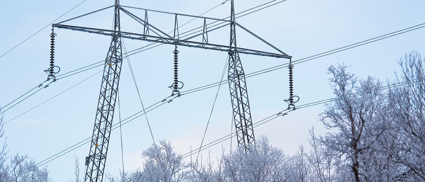 www.energi.se