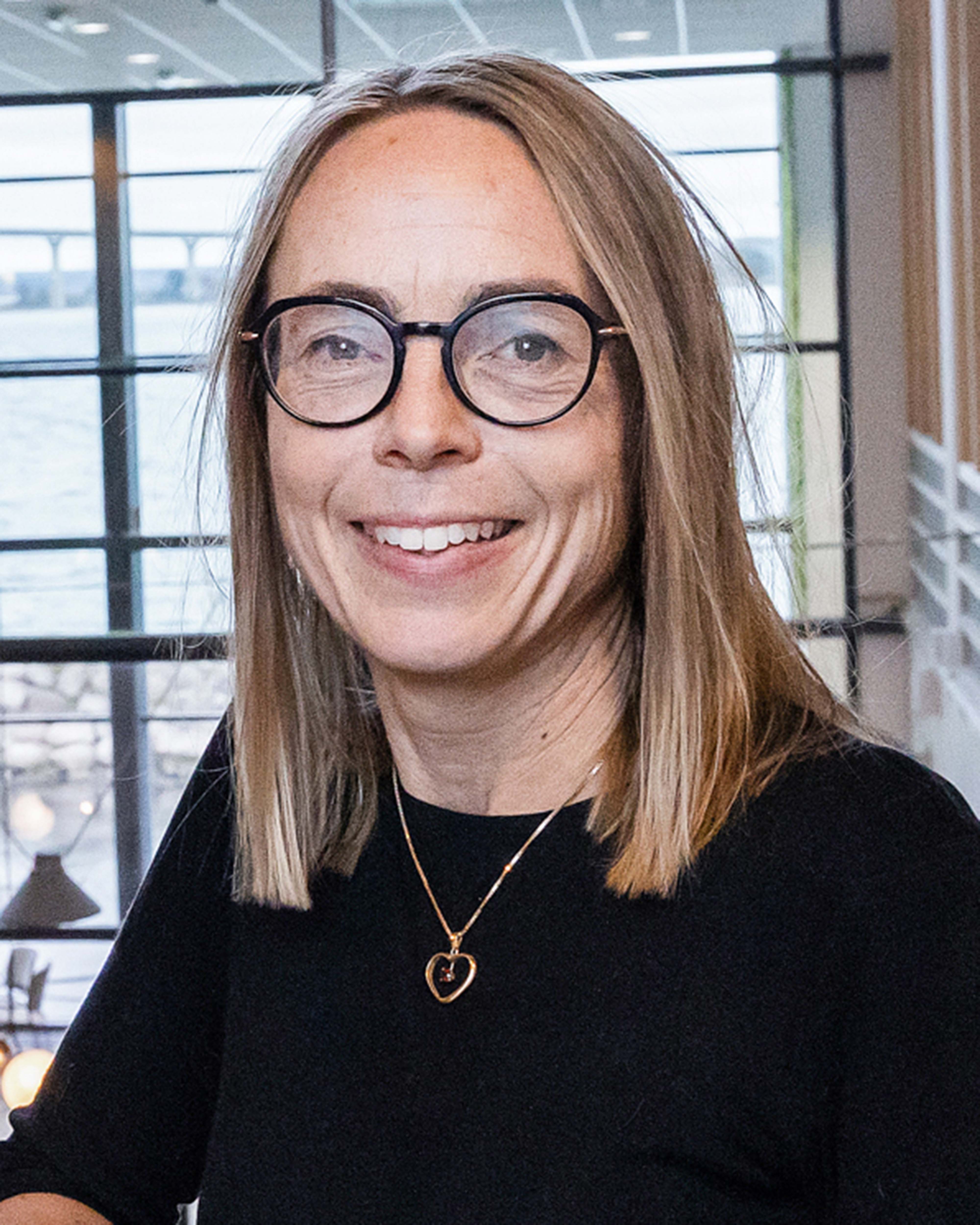 Studenter tog fram smarta energilösningar på 24 timmar