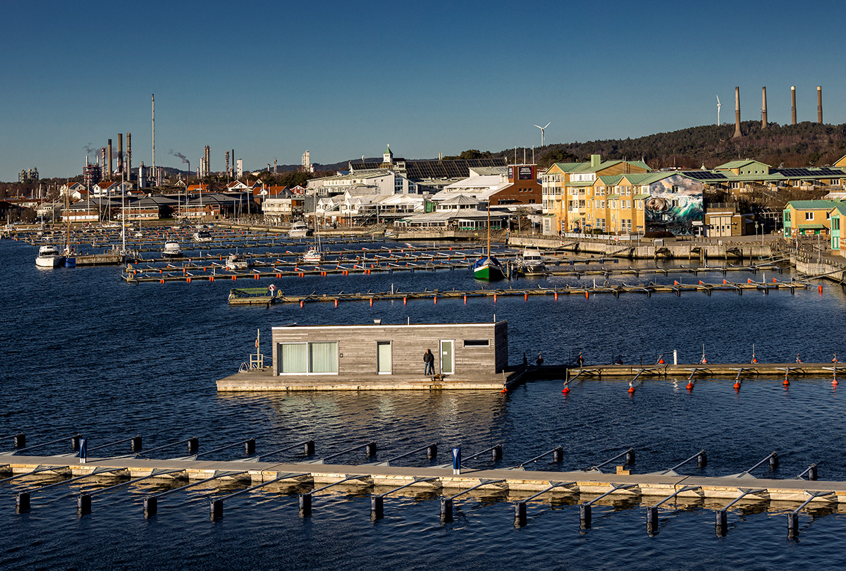 stenungsund_32_5.jpg