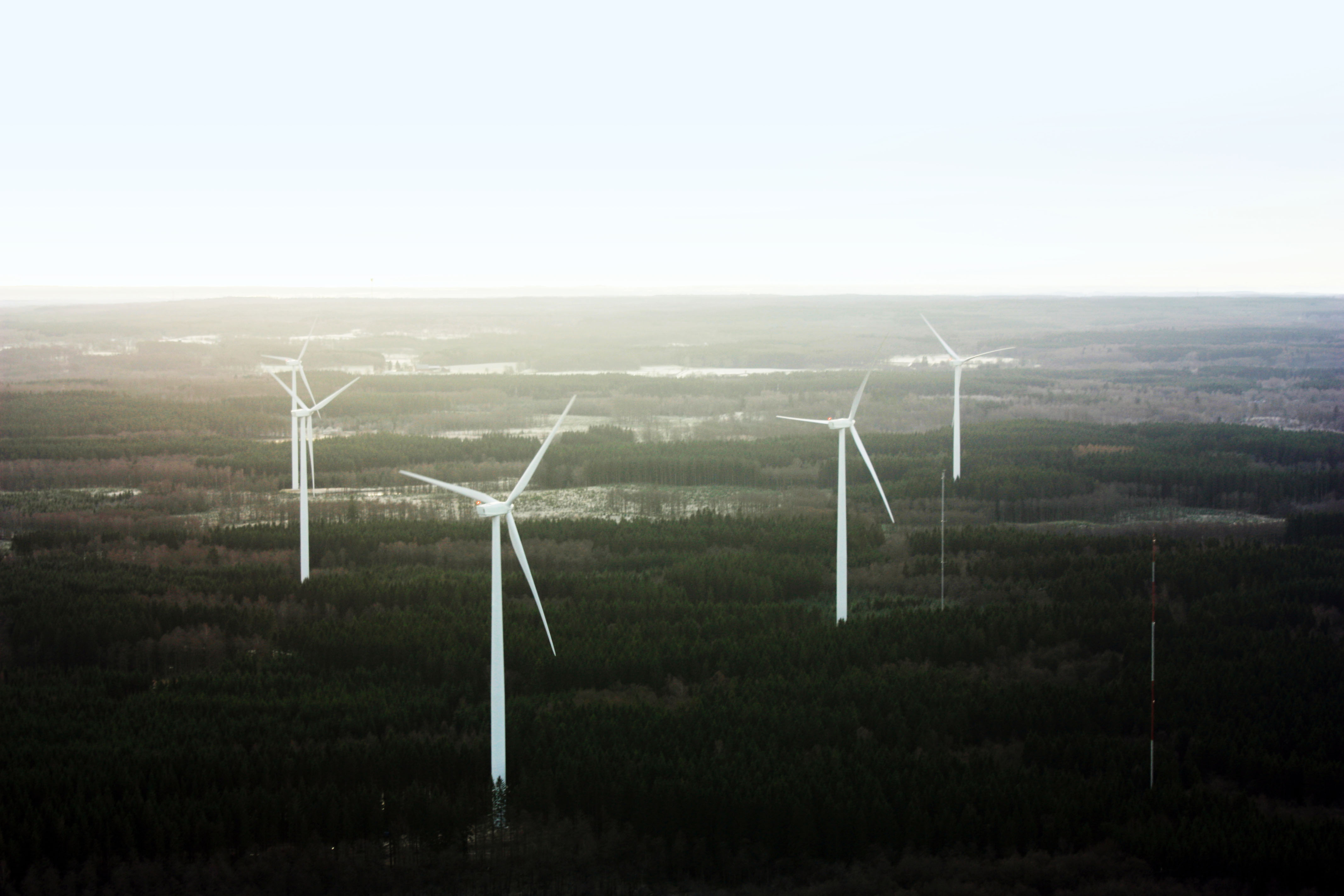 Vattenfall_Hoge-Vag-wind-farm-06_3x2.jpg