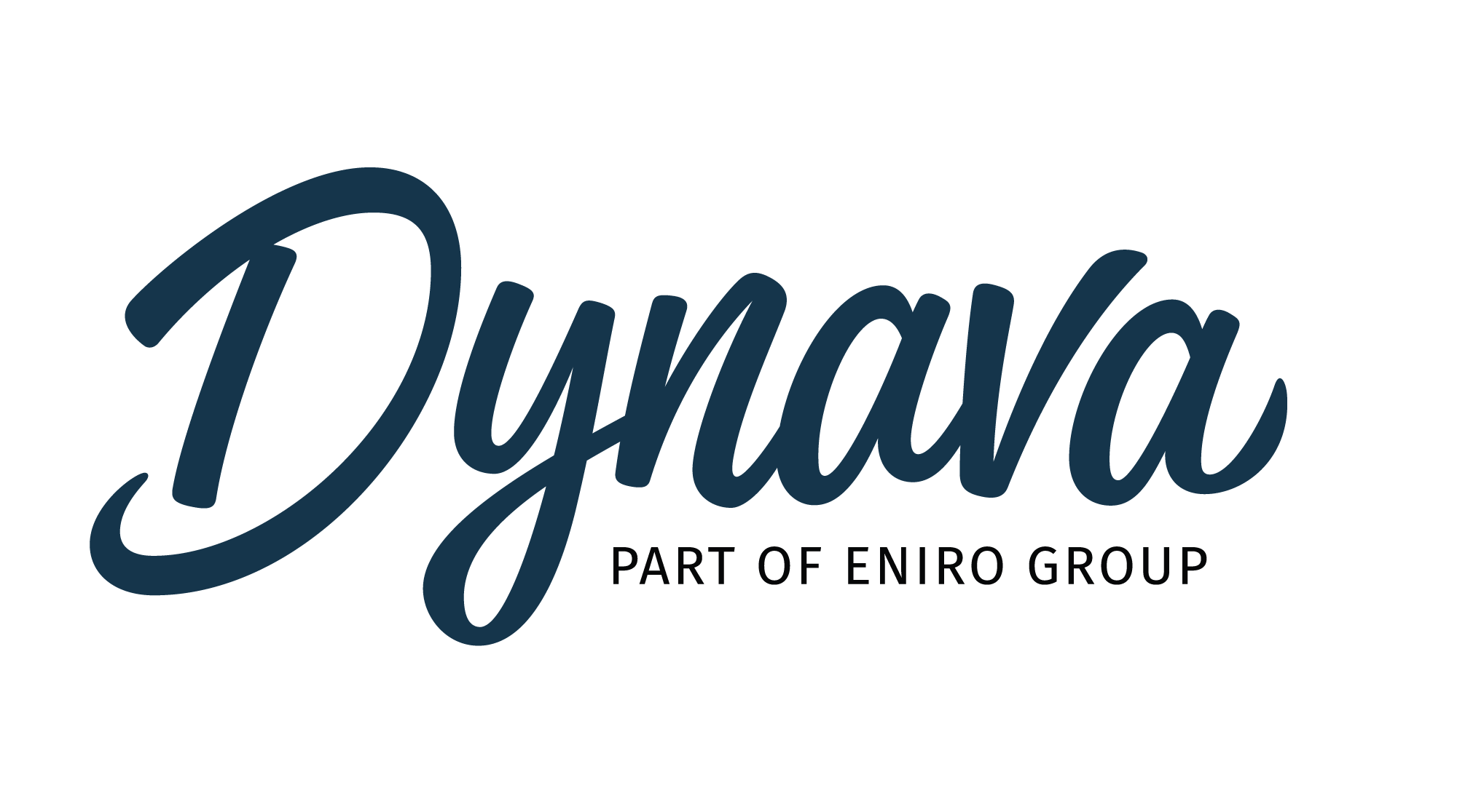 Dynava_POEG_logo.png